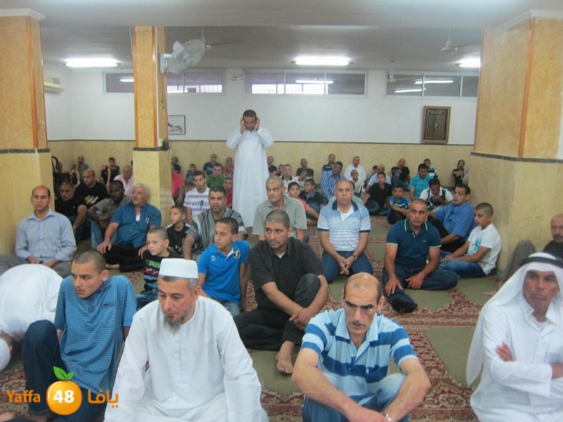 3eed noor yaffa808 (9).JPG